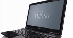HP 2000-314NR SYNAPTICS TOUCHPAD WINDOWS 7 DRIVER DOWNLOAD HP 2000-314NR SYNAPTICS TOUCHPAD DRIVERS FOR WINDOWS